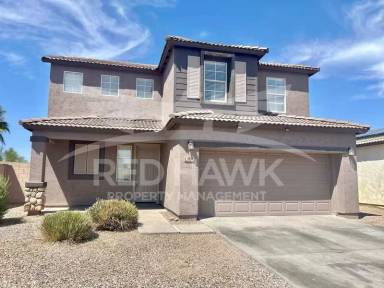 Main picture of 3830 W Carson Rd