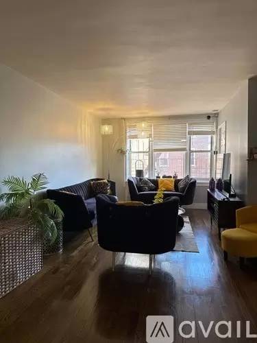 Main picture of 610 Waring Ave Apartments