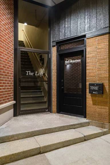 Main picture of 109 S Main St