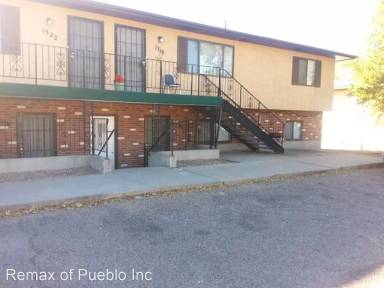 Main picture of 1320 Anita St