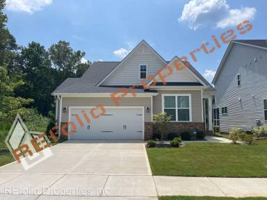 Main picture of 147 Thrower Ln