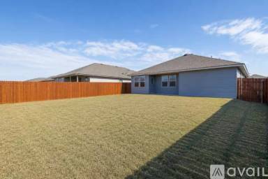 Main picture of 8603 Brahma Plns Rd Temple, TX 76502
