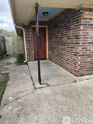 Main picture of 4808 Viola St