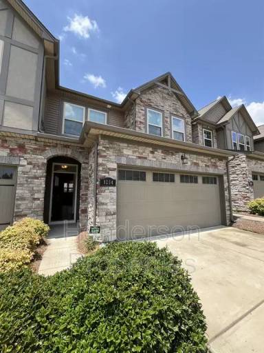 Main picture of 9254 Glenburn Ln