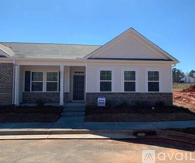 Main picture of 8613 Union Central Ct