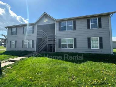 Main picture of 821 Saddlewood St