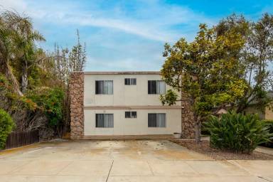 Main picture of 959 Chalcedony St