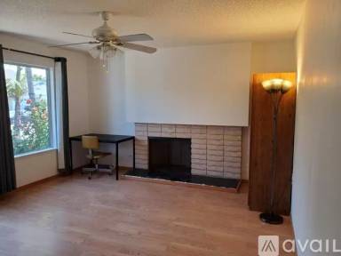 Main picture of 9441 Coronet Ave
