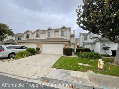 Main picture of 34530 Milburn Ter