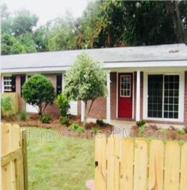 Main picture of 1521 Brookbank Avenue - A