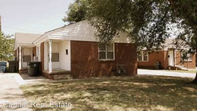 Main picture of 509 E Indian Dr