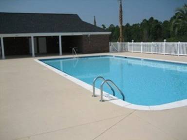 Main picture of 2009 Silvercrest Dr