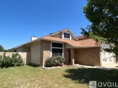 Main picture of 1606 De Valle