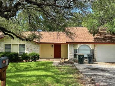 Main picture of 3203 Palo Duro Ct