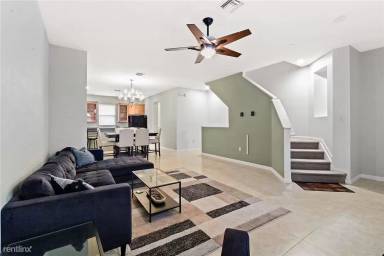 Main picture of Villa Medici