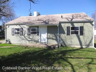 Main picture of 126 Pearl St