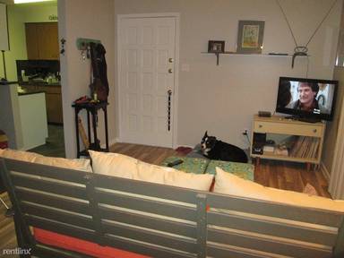 Main picture of 2211 Richcreek Rd
