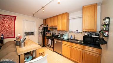 Main picture of 2545 31st St