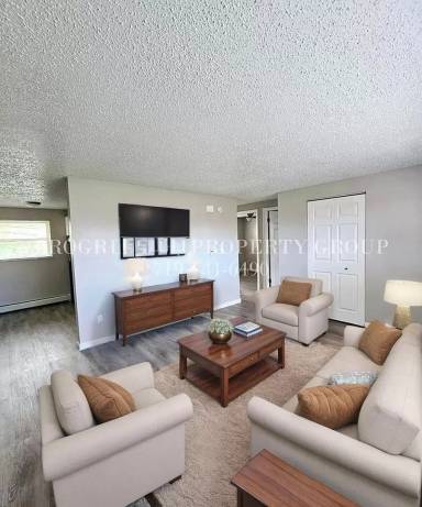 Main picture of 7165 Alegre Cir