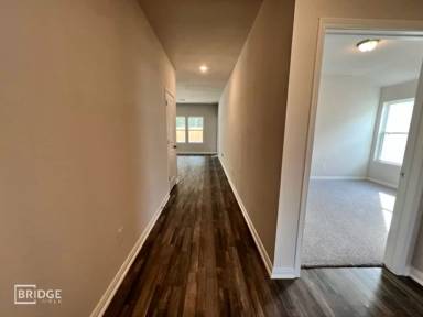 Main picture of 17636 Cedar Crest Dr