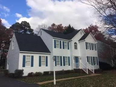 Main picture of 9134 Fox Hill Race Ct
