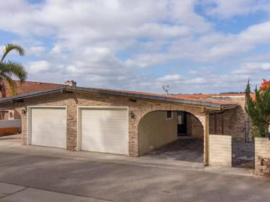 Main picture of 31410 Club Vista Ln