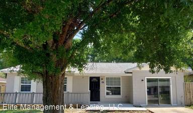 Main picture of 3314 Janet St