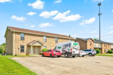 Main picture of 276 Northridge Dr
