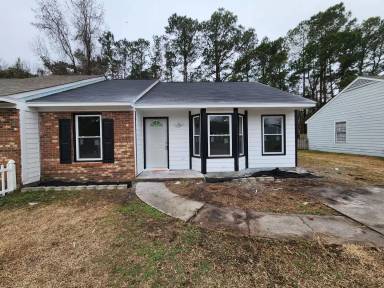 Main picture of 2127 Rolling Ridge Dr