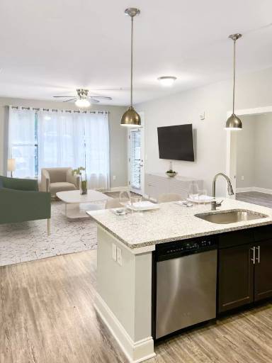 Main picture of 3013 Avent Ferry Rd