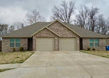 Main picture of 3205 SW Amberwood Ave