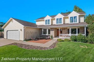 Main picture of 8000 S Williams Way