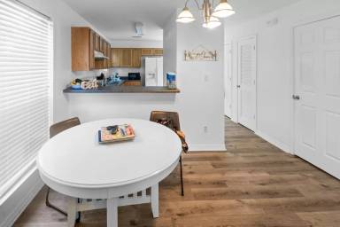 Main picture of 259 Benachi Ave