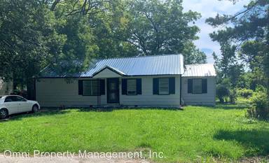 Main picture of 2630 Henderson St