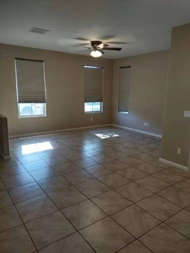 Main picture of 17729 W Woodrow Ln