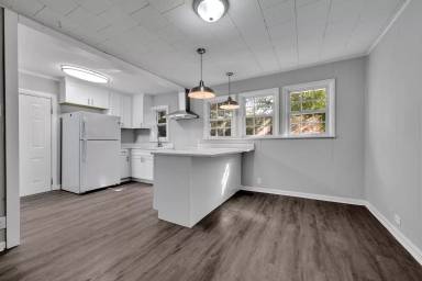 Main picture of 916 Tower Dr