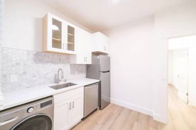 Main picture of 2715 Channing Way