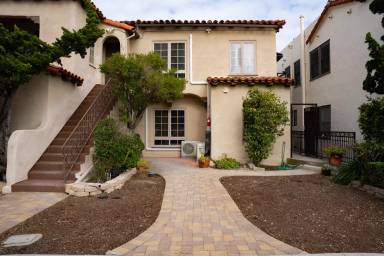 Main picture of 3767 1/2 7th Ave