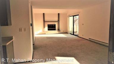 Main picture of 1521 Marcie Cir