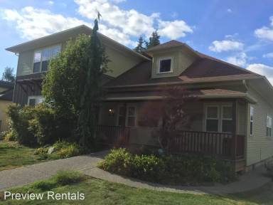 Main picture of 235 E Rio Vista Ave