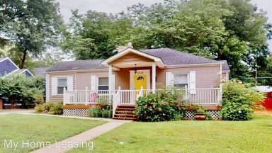 Main picture of 1008 Leigh Ave