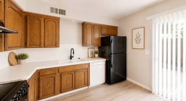 Main picture of 6052 N College Ave
