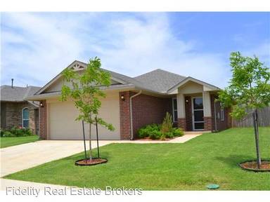 Main picture of 2325 NW 196th St