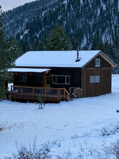 Main picture of 1756 E Fork Rd