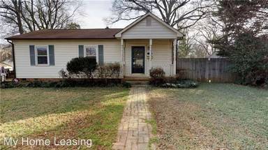 Main picture of 1450 Cortland Rd