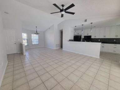 Main picture of 12209 Wildbrook Dr