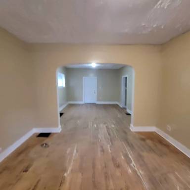 Main picture of 1218 Saint Peter St
