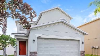 Main picture of 1039 Seminole Sky Dr
