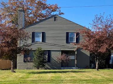 Main picture of 5312 Glenwood Ave