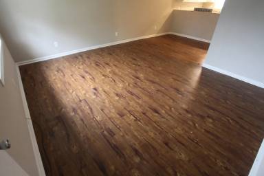 Main picture of 1303 Glenn Cir